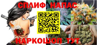 прущие крисы Жуковский